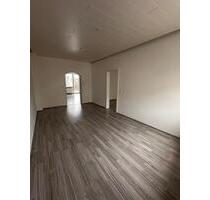 kernsanierte 3-Zimmer-Wohnung in Oberhausen-Alstaden