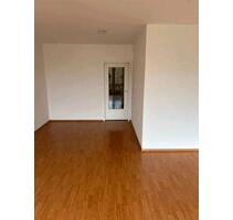 Vermietete 2-Zimmer-Wohnung – solide Kapitalanlage - Mönchengladbach