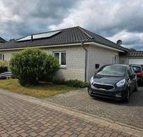 Gepflegter Bungalow mit Vollkeller - Diesdorf