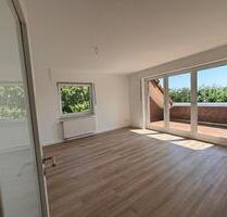 Masionette Wohnung 3ZKBB - 686,00 EUR Kaltmiete, in Rietberg (PLZ: 33397)
