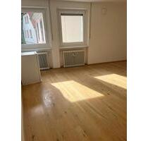 1.5 Zimmer Wohnung in Lahr - 600,00 EUR Kaltmiete, in Lahr (Schwarzwald) (PLZ: 77933)