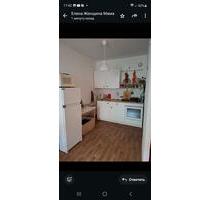 Wohnung zu vermieten - 311,00 EUR Kaltmiete, in Schönebeck (Elbe) (PLZ: 39218)