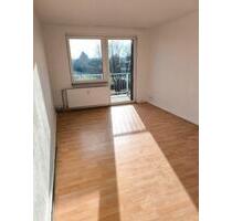 Sonnige 3 - Raum - Wohnung in naturnaher Lage Diedrichshagen - Lubmin