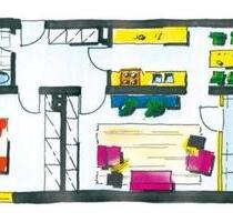 Ihre neue Wohnung in Bonn Heiderhof