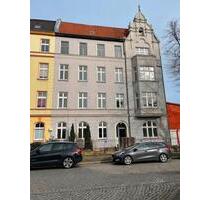 Haus, Mehrfamilienhaus in Forst - Forst (Lausitz)