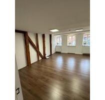 2-Zimmer Wohnung in Kronach - 550,00 EUR Kaltmiete, ca.  75,00 m² in Kronach (PLZ: 96317)