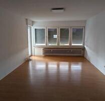 Schöne 4-Zi. Wohnung mit Südbalkon in Bietigheim-Bissingen