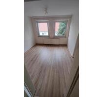 3 Zimmer Wohnung in Tettenborn Kolonie - Bad Sachsa