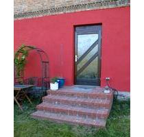 Wohnung im Haus am See in Gubkow - Sanitz
