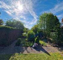 Schrebergarten zur Ablöse - 3.200,00 EUR Kaltmiete, ca.  0,00 m² in Dörfles-Esbach (PLZ: 96487)