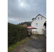 Mehrfamilienhaus - 175.000,00 EUR Kaufpreis, ca.  220,00 m² in Geratal (PLZ: 99331) Geraberg