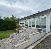 4 Zimmer-Whg. Florstadt Stammheim