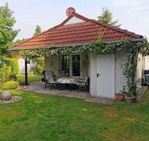 Haus Erika Dankern Haren (EMS) Niedersachsen Ferienvermietung