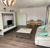 Schönes Möbilierte Haus - 350,00 EUR Kaltmiete, in Chemnitz (PLZ: 09114) Borna-Heinersdorf