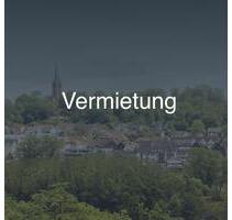 Charmante Doppelhaushälfte in ruhiger Lage zu vermieten - Frankenberg (Eder)