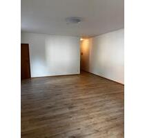 Wohnung 50qm in Hauzenberg Neumühle 1 500€ Kaltmiete
