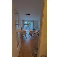 Barrierefreie 3 Zimmer Wohnung mit Südbalkon in Rellingen - Hamburg Schnelsen