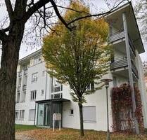 Schöne 4-Zimmer-Wohnung (88,46 qm) in ruhiger Lage - Stuttgart Birkach