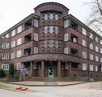 2 Zimmer ETW - 45 m2 - 260.000,00&nbsp;EUR Kaufpreis, ca.&nbsp; 45,00&nbsp;m&sup2; in Hamburg (PLZ: 22307) Barmbek-Nord