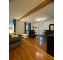 Monteurzimmer Ferienwohnung Zimmer Würzburg Land - Giebelstadt