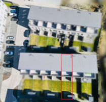 Reihenhaus, Bremen–125 m²|Stellplatz|Kapitalanlage,Selbstnutzung - Dinklage