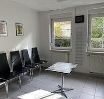 Praxis- oder Büroräume am Rande von Naumburgs Altstadtkern - TOP Adresse - Naumburg (Saale)