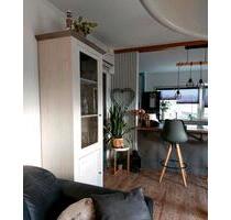 DG Wohnung teilweise möbliert, top Lage - Oer-Erkenschwick