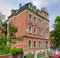 Vielseitig nutzbare Bürofläche in Löbtau ab sofort! - Dresden Cotta