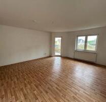 Geräumiges Wohnen mit Balkon! - 488,00 EUR Kaltmiete, ca.  85,60 m² in Wanzleben-Börde (PLZ: 39164)