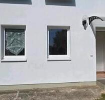 2-Raum-Wohnung im Zentrum Neustrelitz , Tiergartenstr.