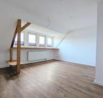 Schöne 3 Zimmer Wohnung in ruhiger Wohnlage in Datteln