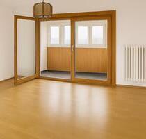 Attraktive DG-Wohnung in RavensburgOberhofen– 74 m², 3 Zimmer