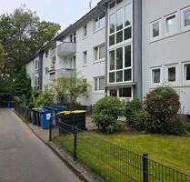 Wohnung zu verkaufen Delmenhorst - Stuhr