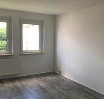 3-Raum-Wohnung im 1. OG - 279,00 EUR Kaltmiete, ca.  59,19 m² in Oschersleben (Bode) (PLZ: 39387)