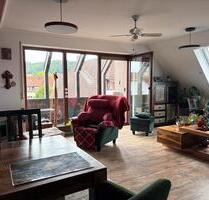 2-Zimmer Wohnung in Flein - 720,00 EUR Kaltmiete, in Flein (PLZ: 74223)