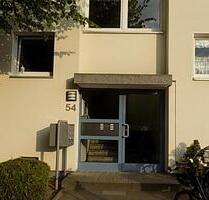 Osnabrück Wohnung zum Verkaufen