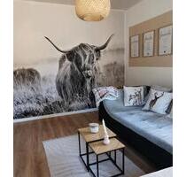 Weihnachten im Harz - 780,00 EUR Kaltmiete, in Langelsheim (PLZ: 38685)