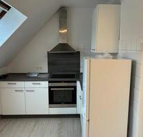 Wohnung zu mieten 1.Obergeschoss - Worms Westliche Vororte