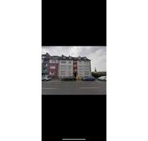 Eigentumswohnung - 120.000,00&nbsp;EUR Kaufpreis, ca.&nbsp; 63,00&nbsp;m&sup2; in Bottrop (PLZ: 46236)