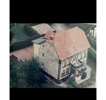 Wohnung in Allagen 3 ZKB - 650,00&nbsp;EUR Kaltmiete, ca.&nbsp; 75,00&nbsp;m&sup2; in Warstein (PLZ: 59581)