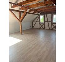 Vermiete RaumStudio 60qm inkl. Stellplatz - Ilsfeld
