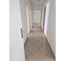 3 Zimmer Wohnung in zentraler Lage in Hemer