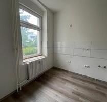JETZT ZUSCHLAGEN! 1 Zimmer Wohnung zum verlieben! - Essen Stadtbezirk III
