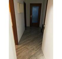 Innenstandnahe 2 ZKB Wohnung - 680,00 EUR Kaltmiete, in Bielefeld (PLZ: 33613) Schildesche