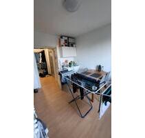 Schöne 2-Zimmer-Wohnung in der Gabelsbergerstraße - Pirmasens Niedersimten