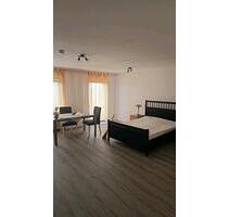 Wohnung zu Vermieten 700 Kalt - 800,00 EUR Kaltmiete, in Stockach (PLZ: 78333)