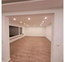 3 Zimmer Wohnung zur Miete, Güls - Koblenz Karthause