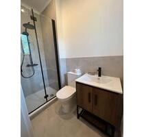 2-Zimmer-Wohnung KERNSANIERT - 650,00 EUR Kaltmiete, ca.  48,00 m² in Erfurt (PLZ: 99085) Johannesvorstadt