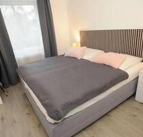 Vollausgestattetes Apartment - 900,00 EUR Kaltmiete, ca.  20,00 m² in Pulheim (PLZ: 50259)