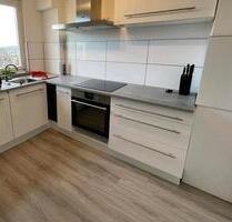 3-Zimmer-Wohnung im 1. OG - 700,00 EUR Kaltmiete, in Bopfingen (PLZ: 73441)